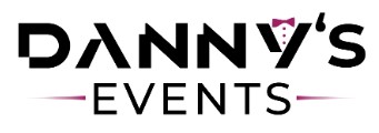 Danny's Events